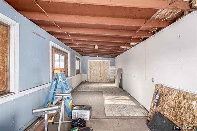 MLS Image #37 for 7751  york street,denver, Colorado
