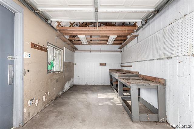 MLS Image #38 for 7751  york street,denver, Colorado