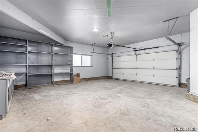 MLS Image #39 for 7751  york street,denver, Colorado