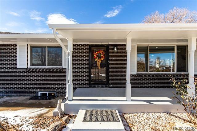 MLS Image #40 for 7751  york street,denver, Colorado