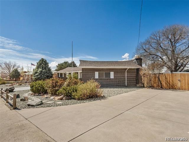 MLS Image #41 for 7751  york street,denver, Colorado