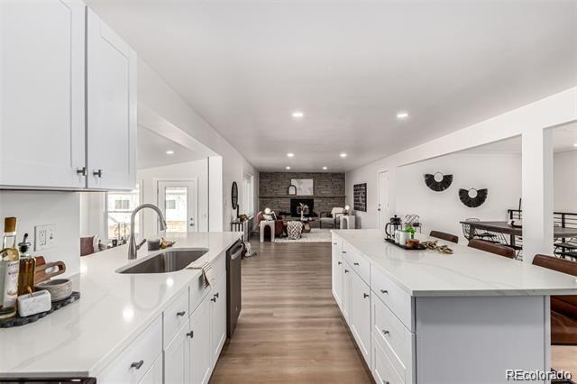 MLS Image #5 for 7751  york street,denver, Colorado