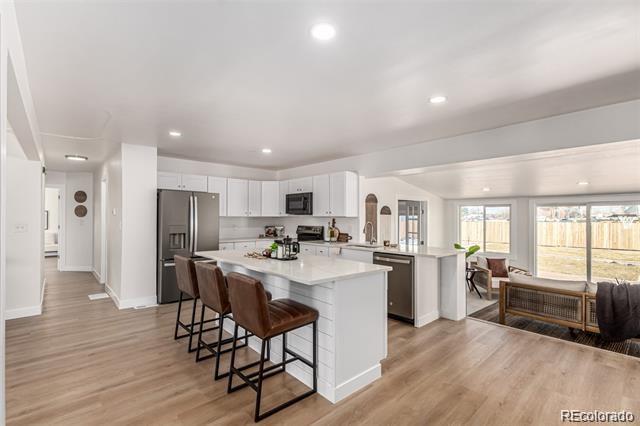 MLS Image #7 for 7751  york street,denver, Colorado