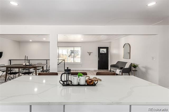 MLS Image #8 for 7751  york street,denver, Colorado