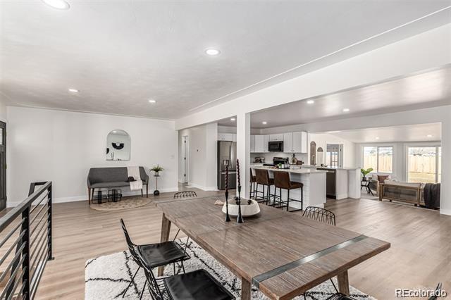 MLS Image #9 for 7751  york street,denver, Colorado