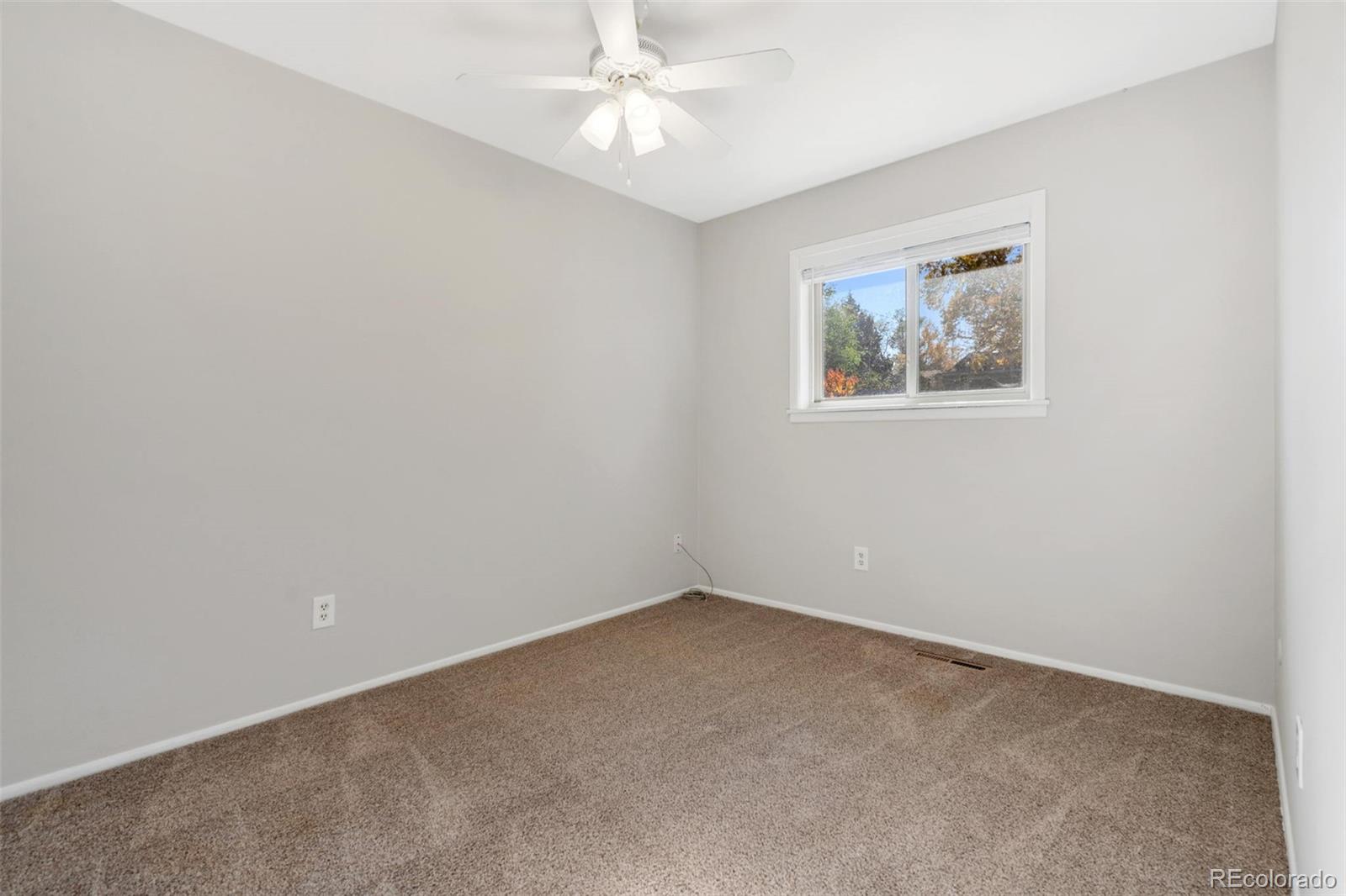 MLS Image #10 for 5915  mercury drive,fort collins, Colorado