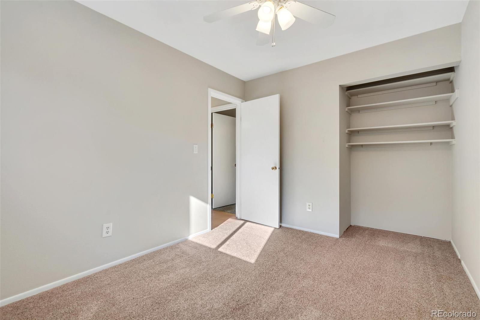 MLS Image #11 for 5915  mercury drive,fort collins, Colorado