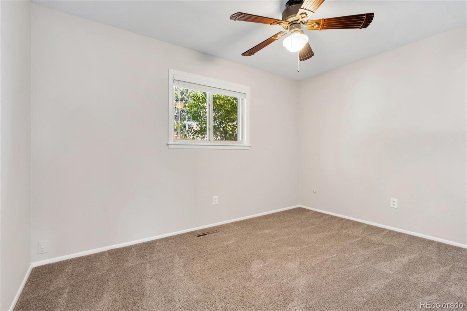 MLS Image #12 for 5915  mercury drive,fort collins, Colorado