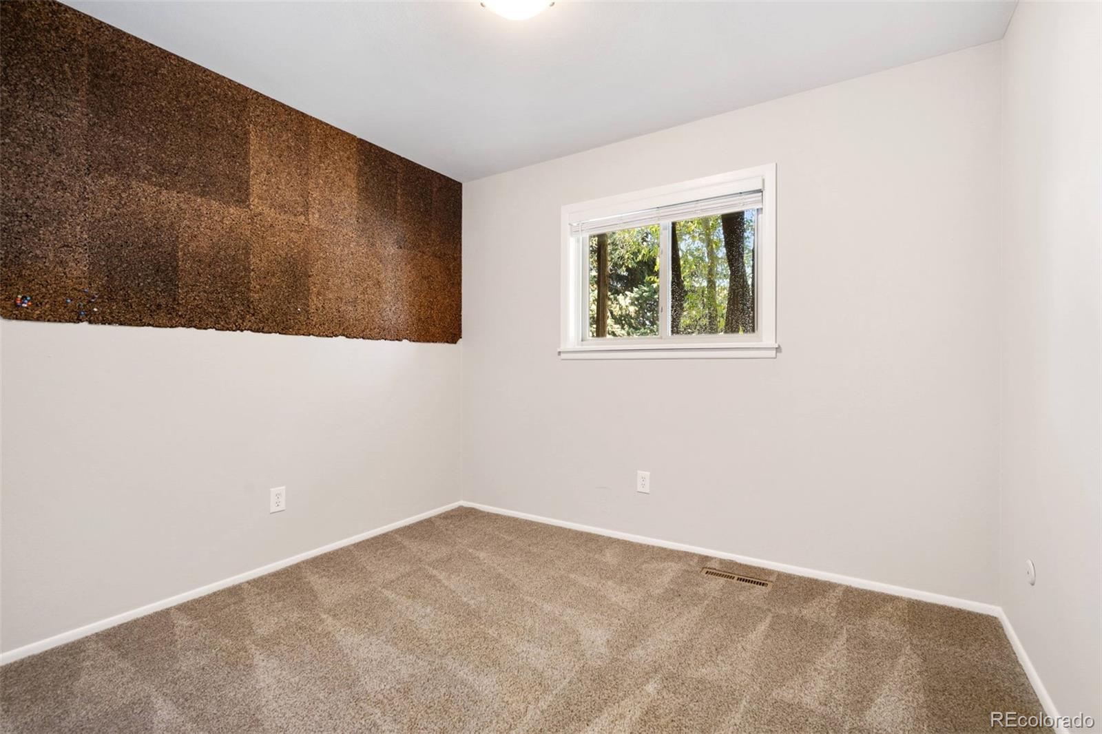 MLS Image #13 for 5915  mercury drive,fort collins, Colorado