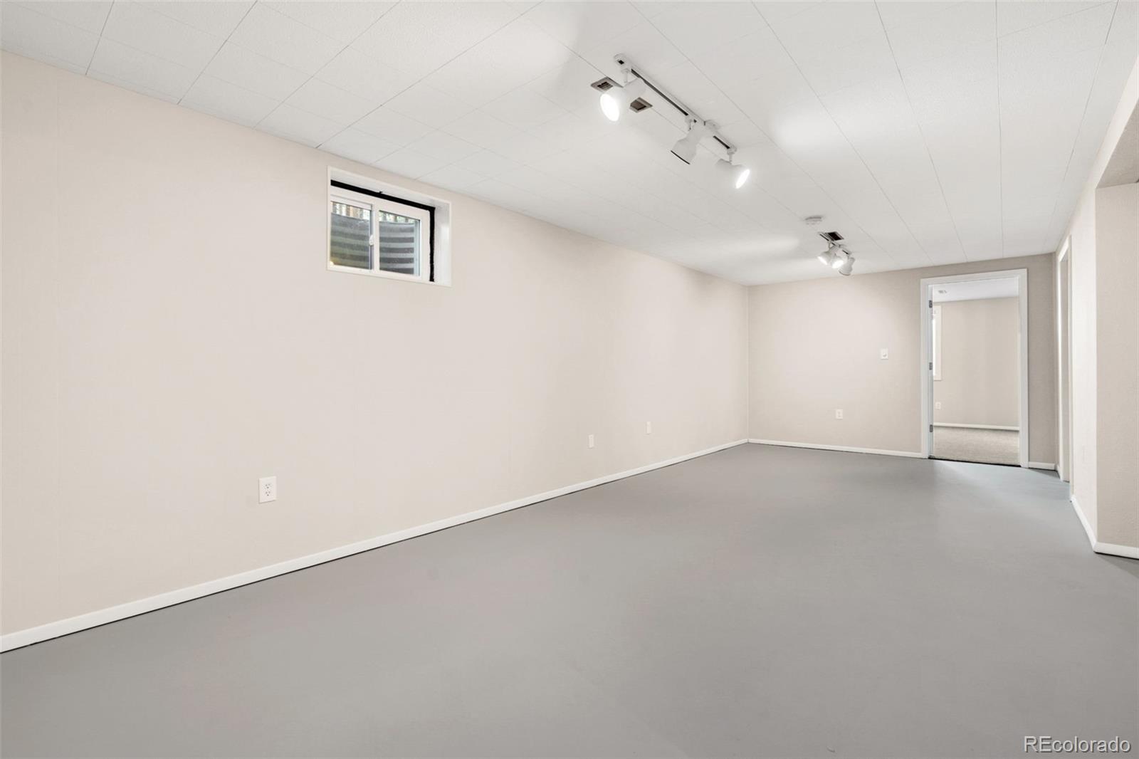 MLS Image #14 for 5915  mercury drive,fort collins, Colorado