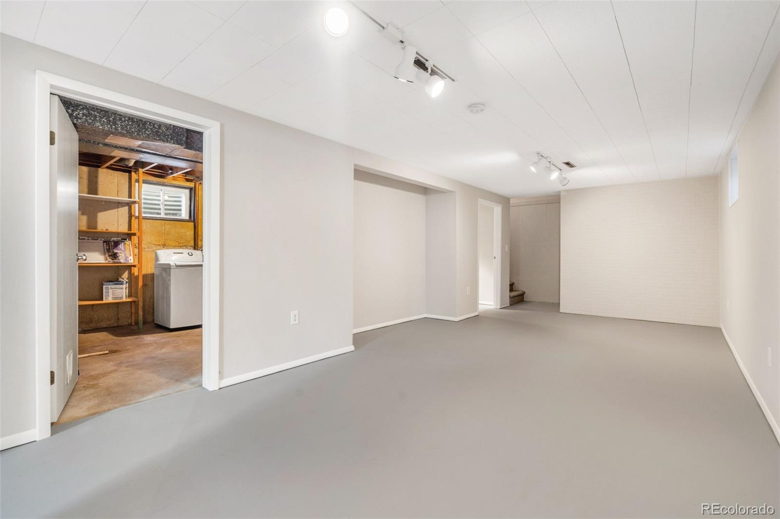 MLS Image #15 for 5915  mercury drive,fort collins, Colorado