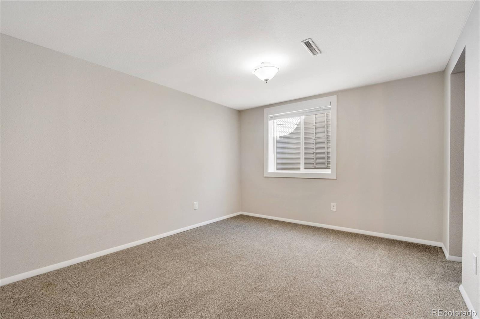 MLS Image #16 for 5915  mercury drive,fort collins, Colorado