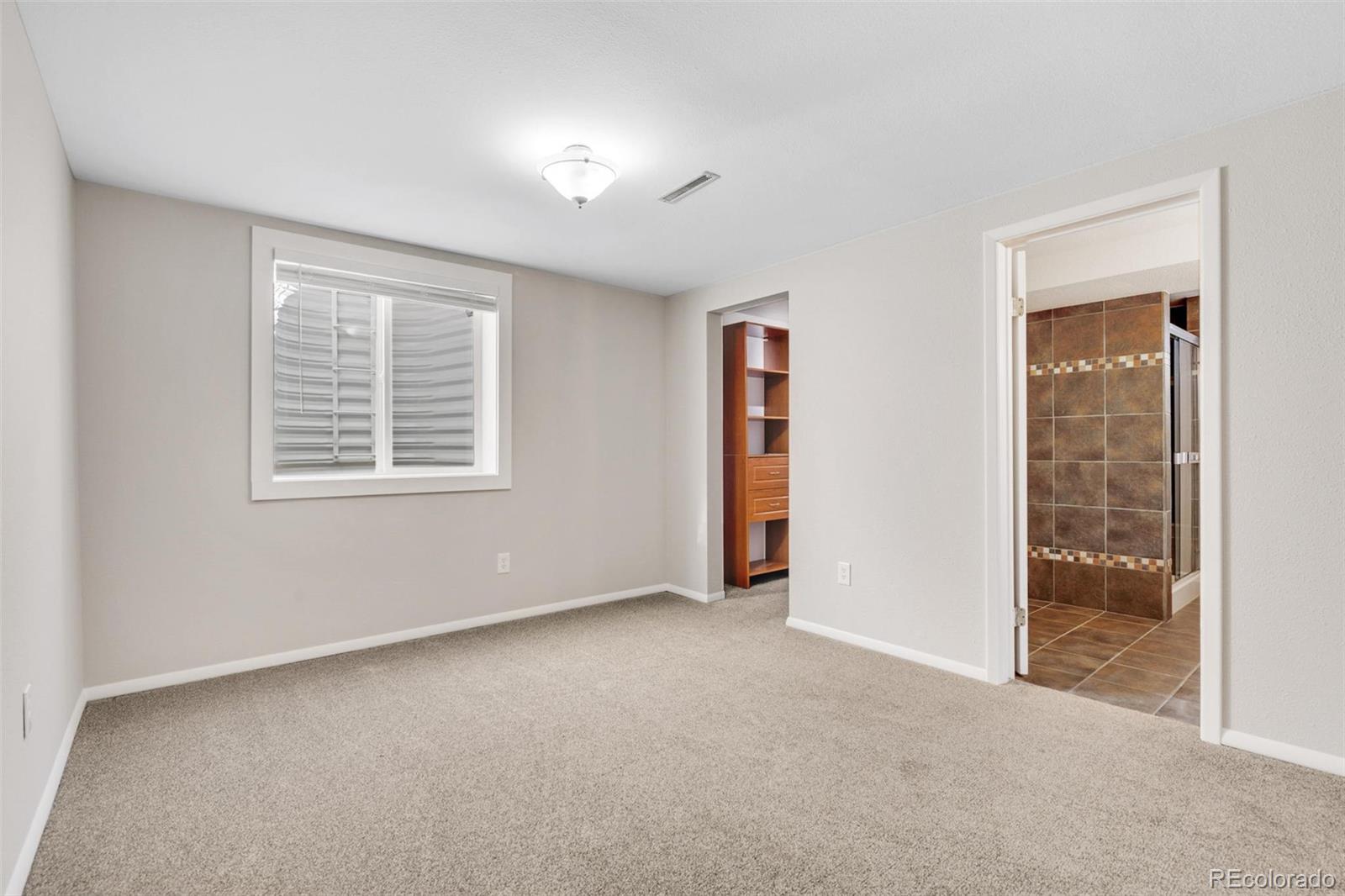 MLS Image #17 for 5915  mercury drive,fort collins, Colorado