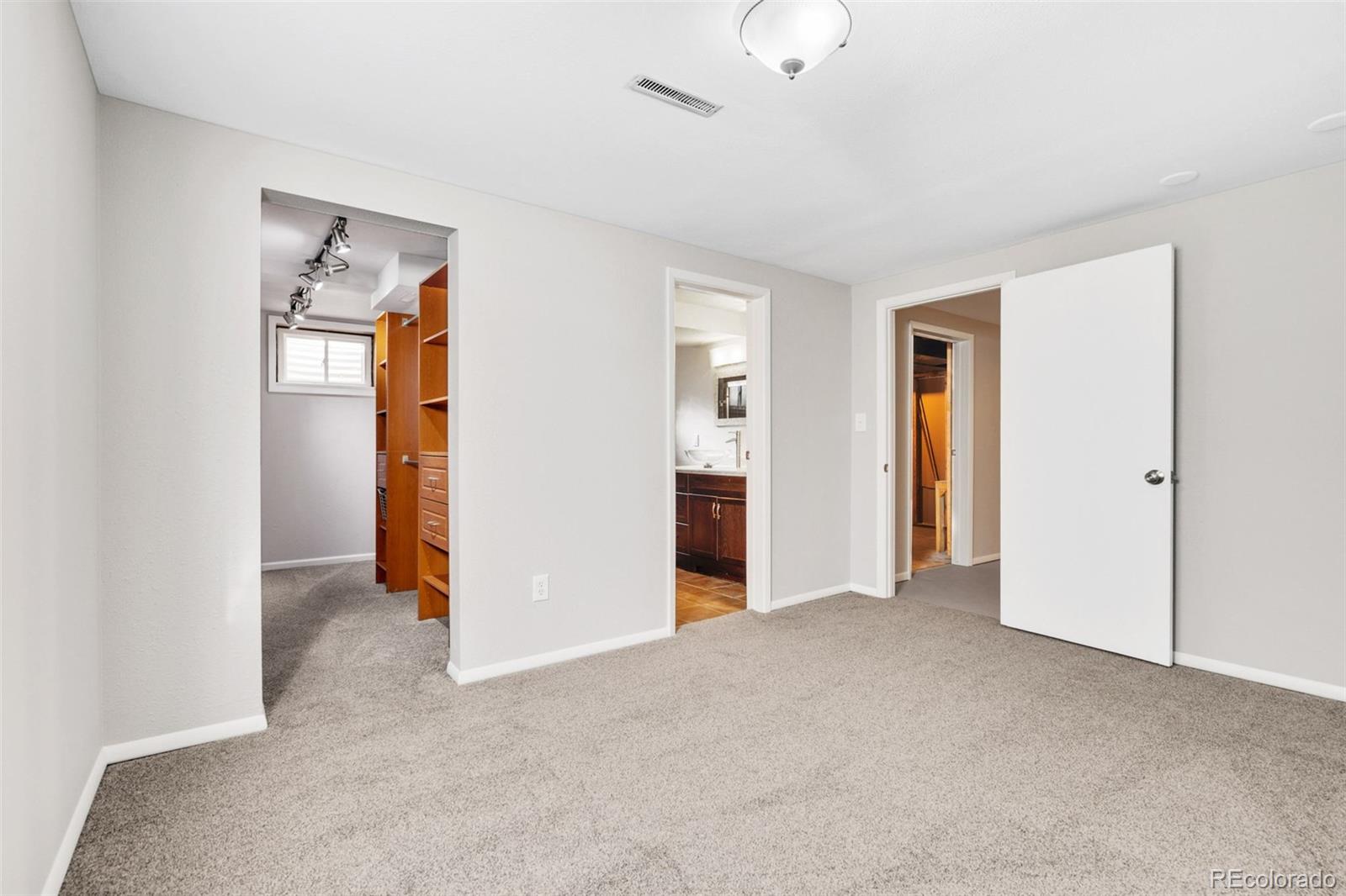 MLS Image #18 for 5915  mercury drive,fort collins, Colorado