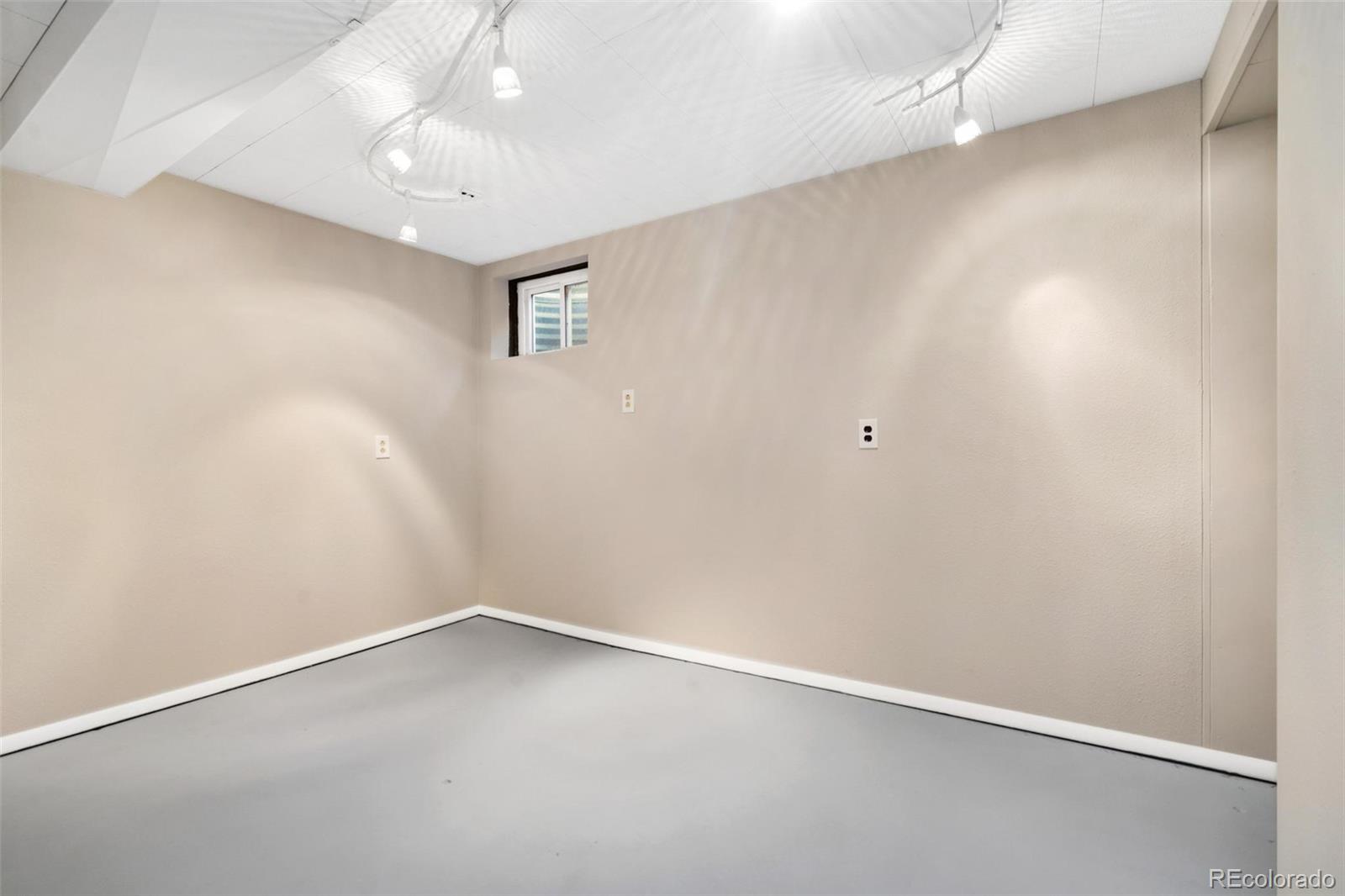 MLS Image #19 for 5915  mercury drive,fort collins, Colorado