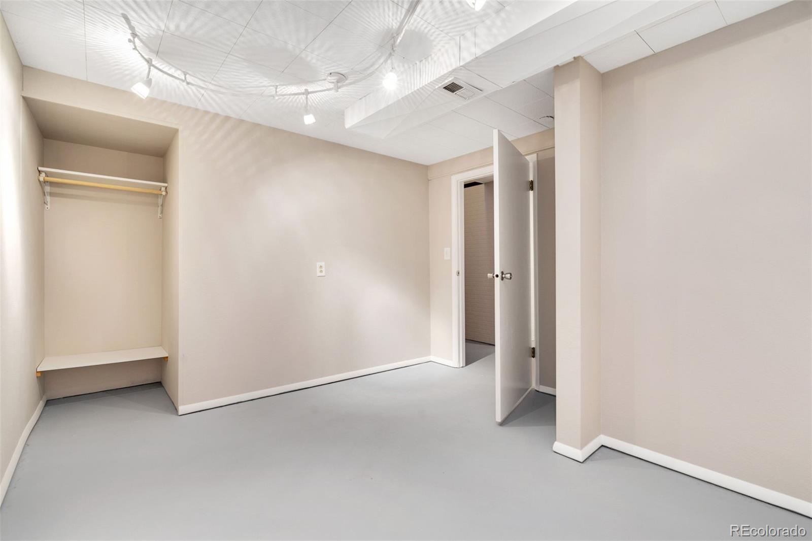 MLS Image #20 for 5915  mercury drive,fort collins, Colorado