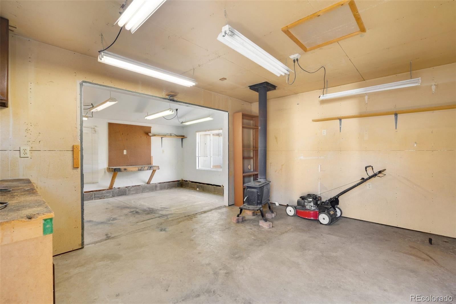 MLS Image #21 for 5915  mercury drive,fort collins, Colorado