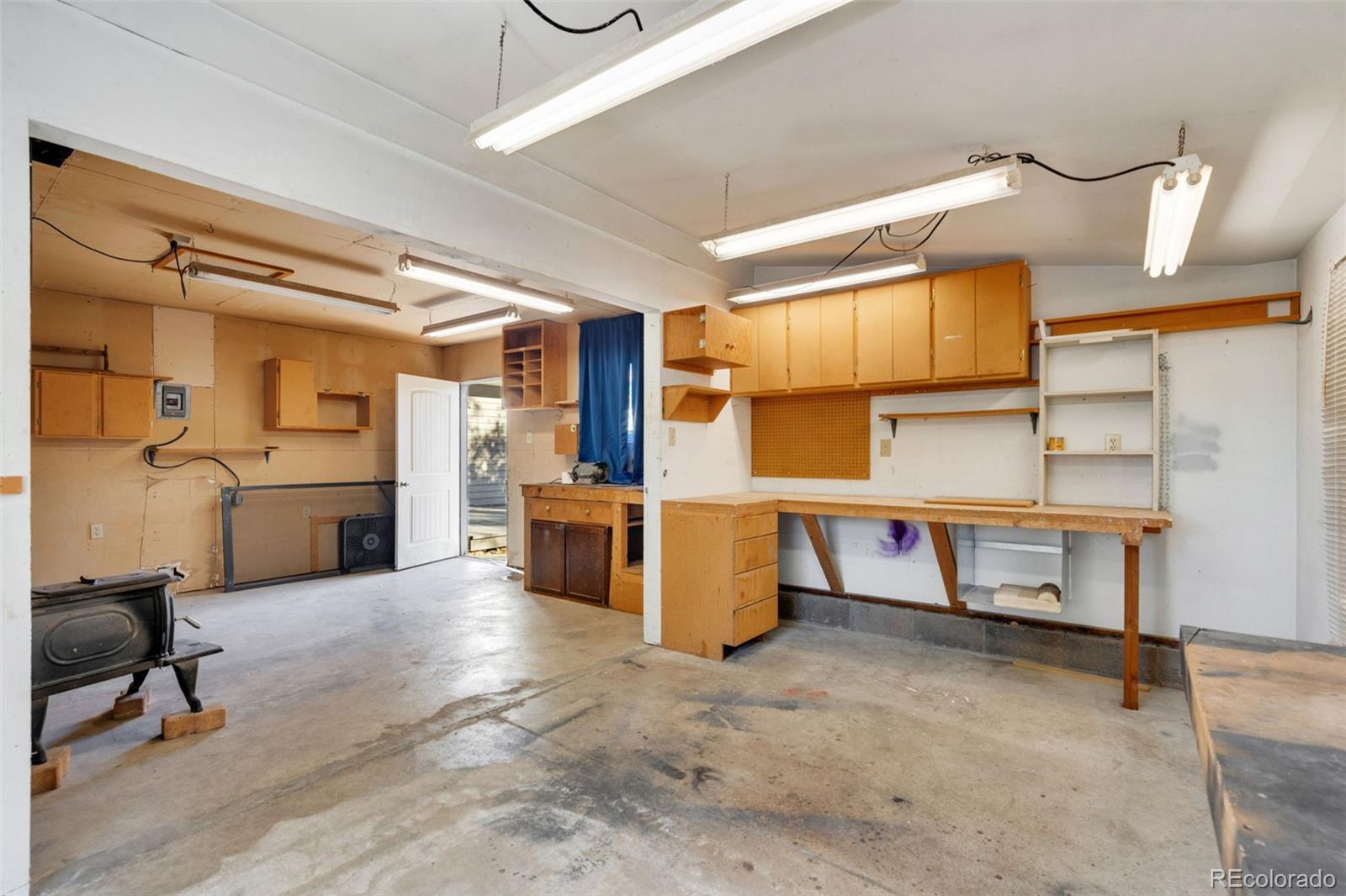 MLS Image #22 for 5915  mercury drive,fort collins, Colorado