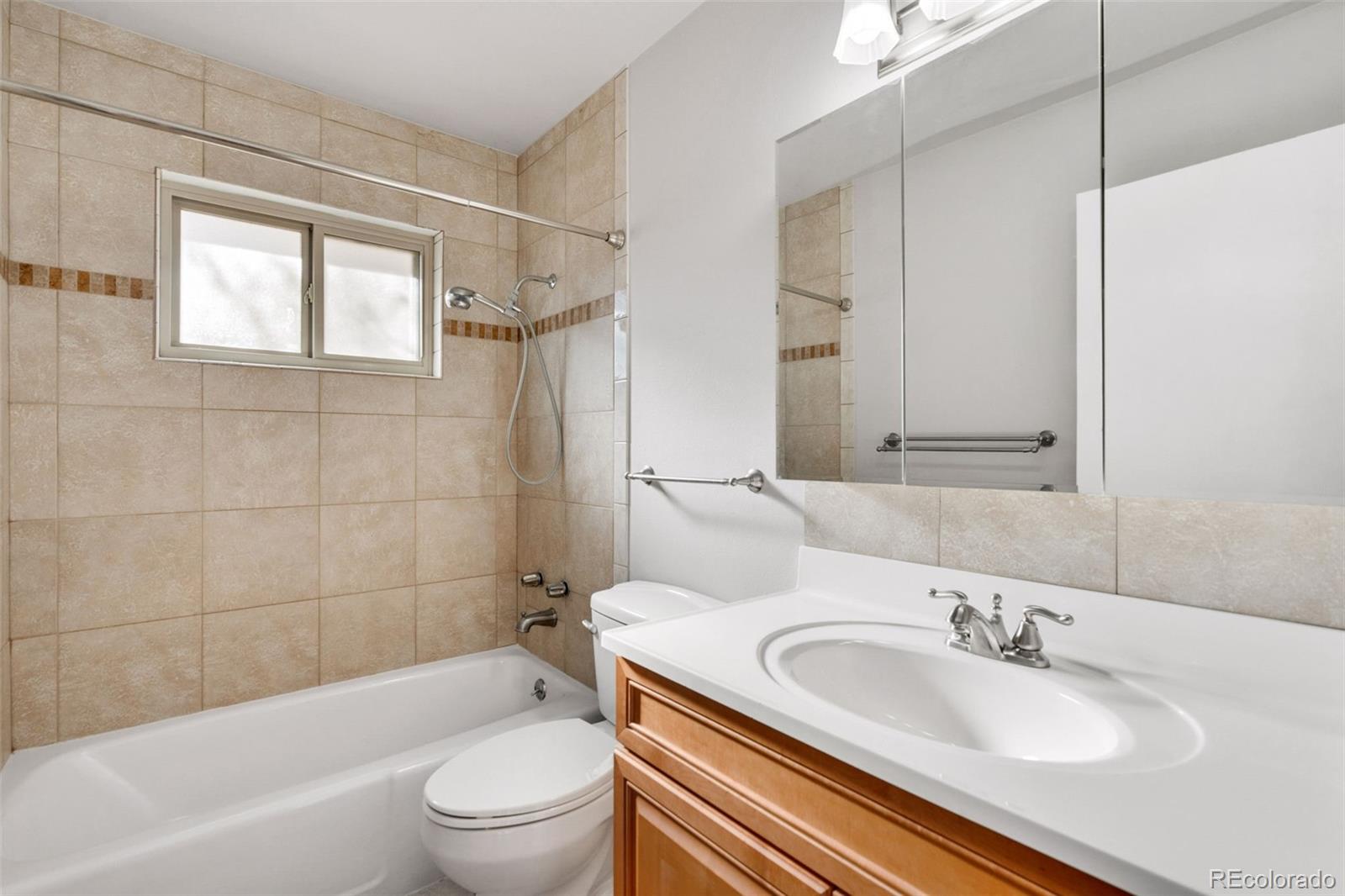 MLS Image #23 for 5915  mercury drive,fort collins, Colorado