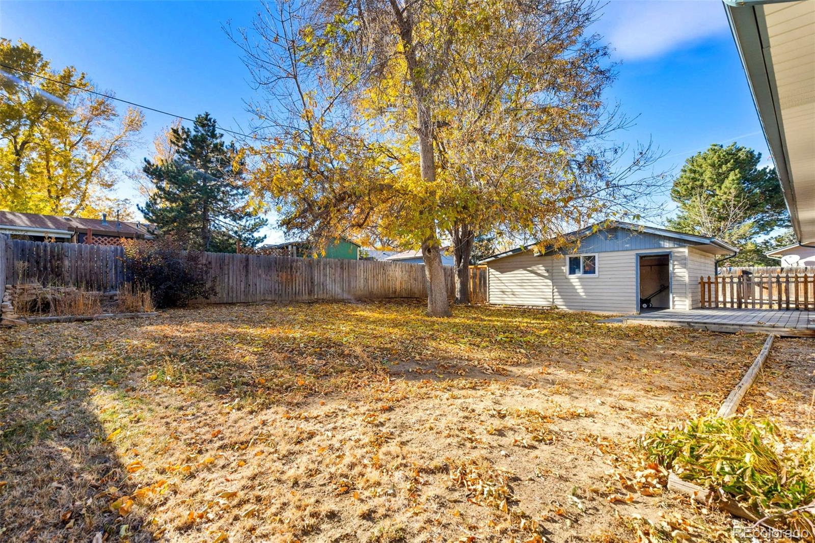 MLS Image #24 for 5915  mercury drive,fort collins, Colorado