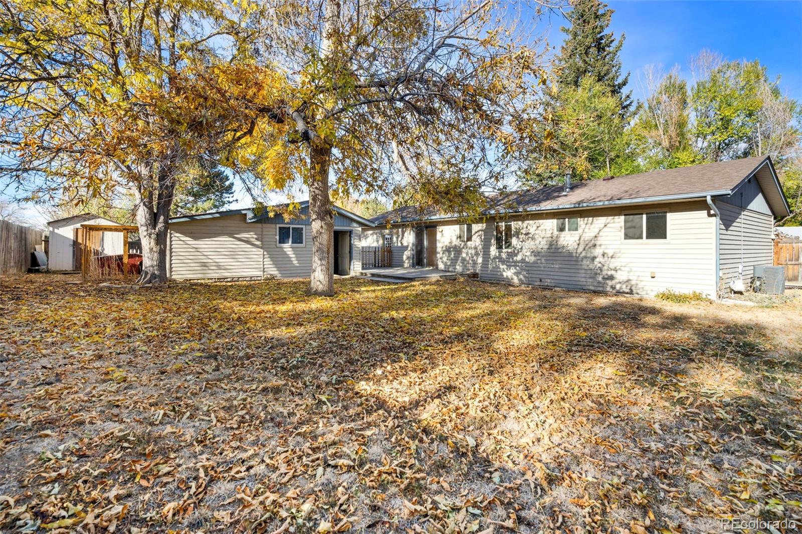 MLS Image #25 for 5915  mercury drive,fort collins, Colorado