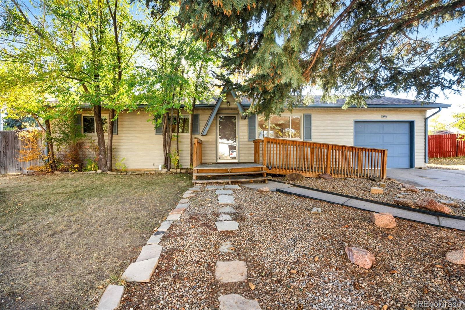 MLS Image #26 for 5915  mercury drive,fort collins, Colorado