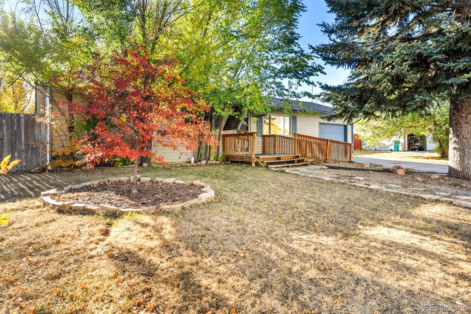 MLS Image #27 for 5915  mercury drive,fort collins, Colorado
