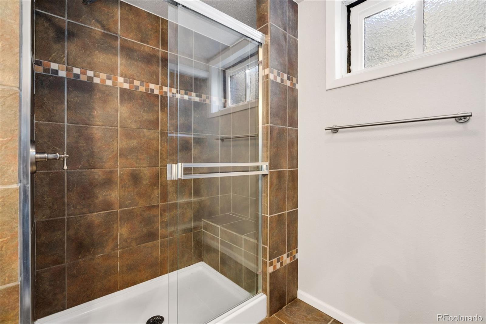 MLS Image #3 for 5915  mercury drive,fort collins, Colorado