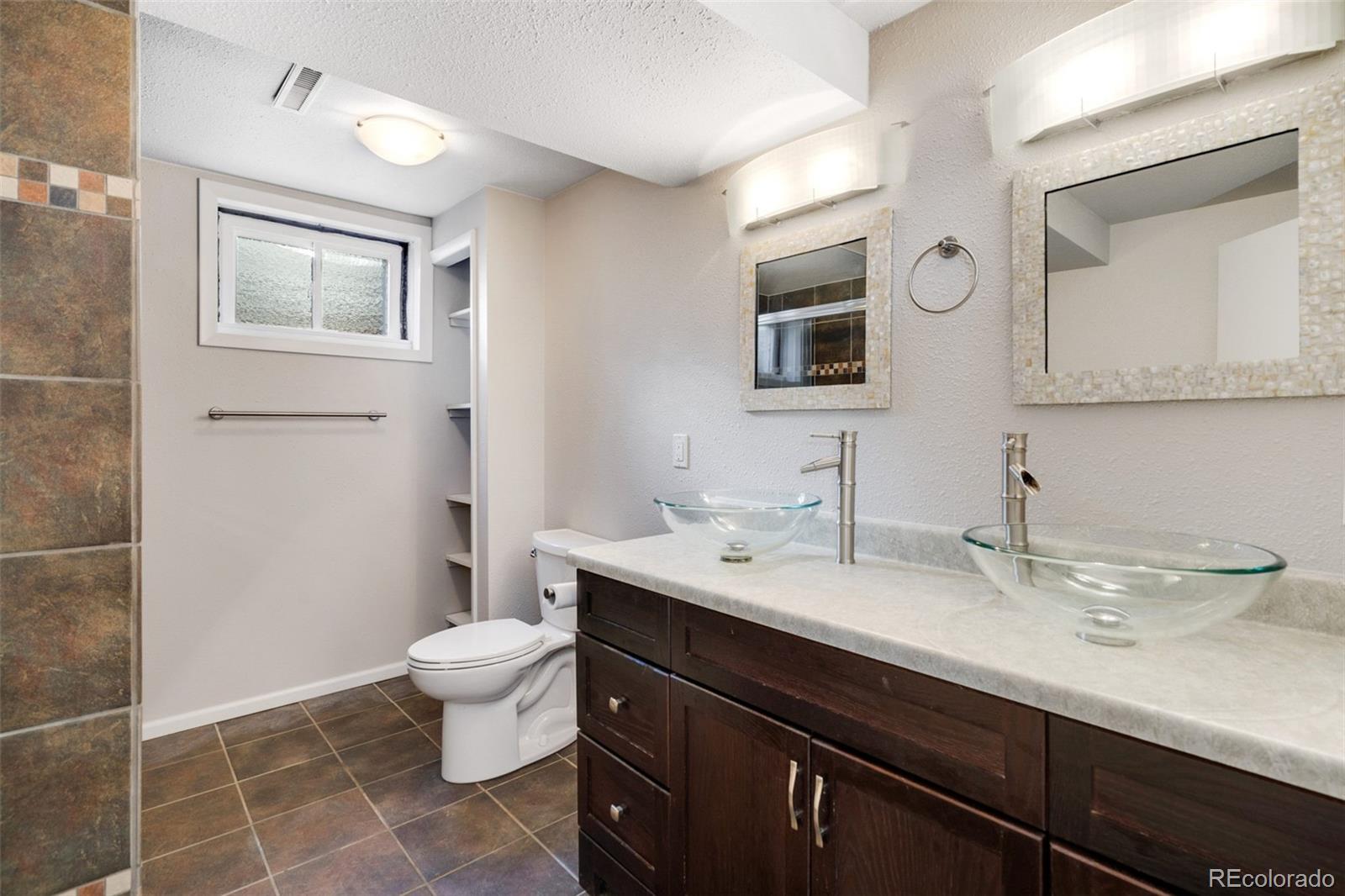 MLS Image #4 for 5915  mercury drive,fort collins, Colorado