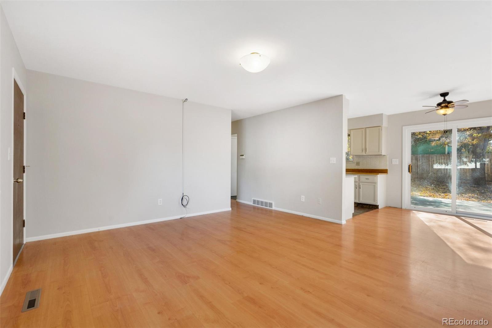 MLS Image #5 for 5915  mercury drive,fort collins, Colorado
