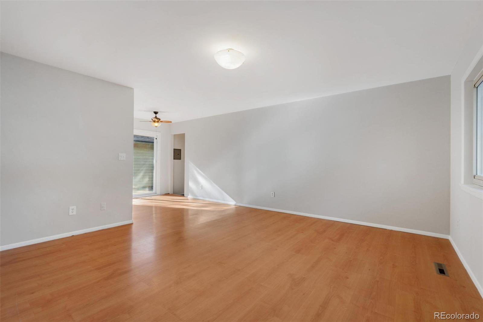 MLS Image #6 for 5915  mercury drive,fort collins, Colorado