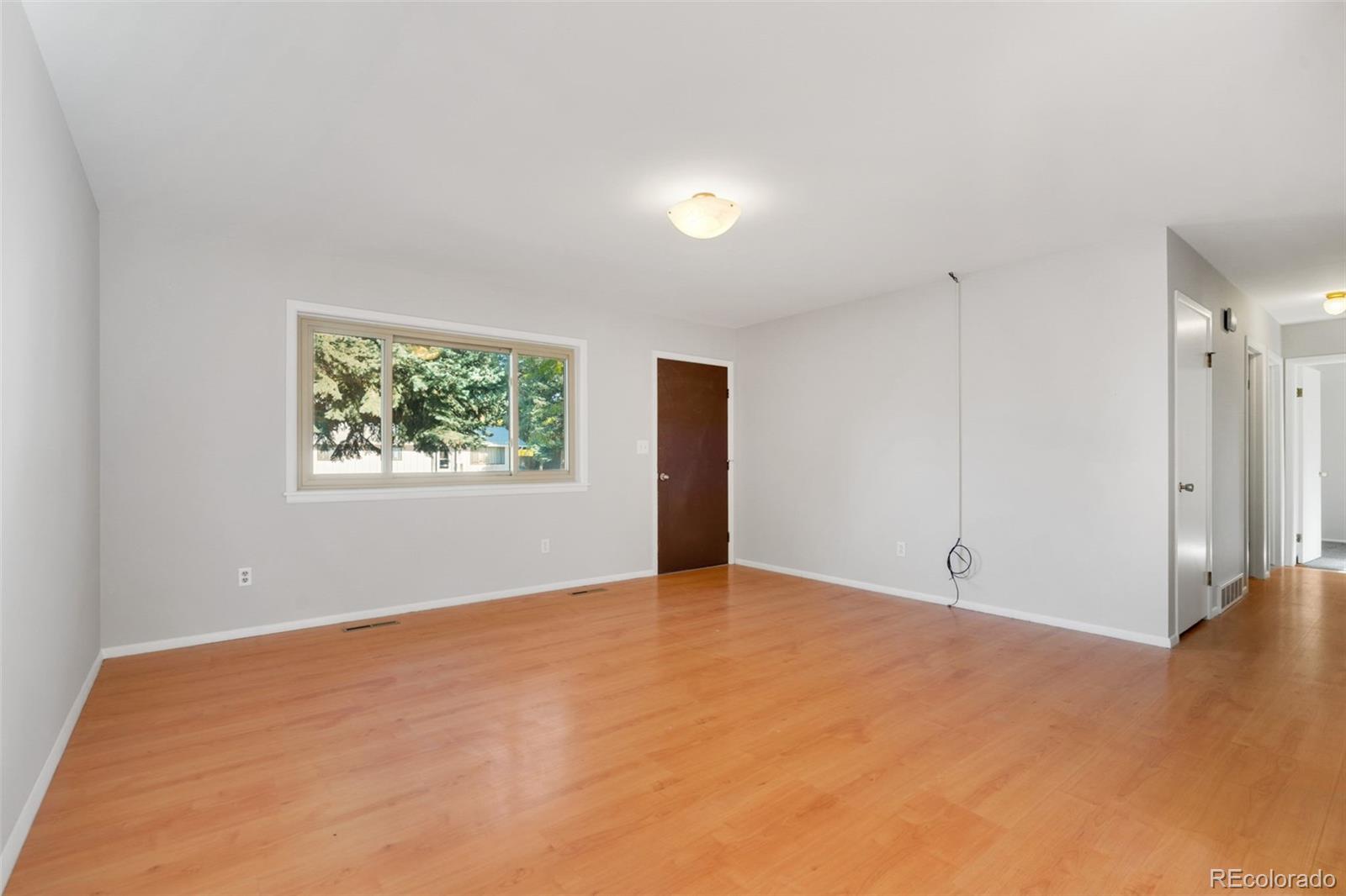 MLS Image #7 for 5915  mercury drive,fort collins, Colorado