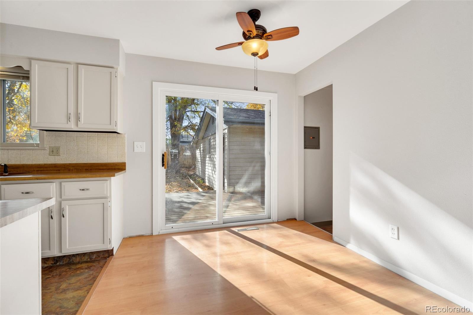 MLS Image #8 for 5915  mercury drive,fort collins, Colorado