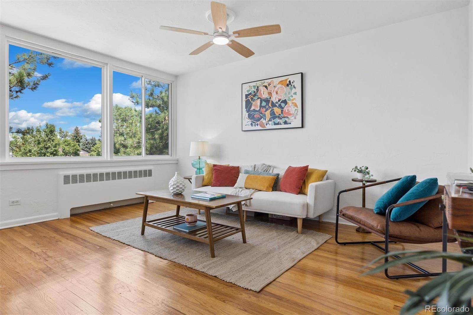 MLS Image #1 for 4430 w 35th avenue,denver, Colorado