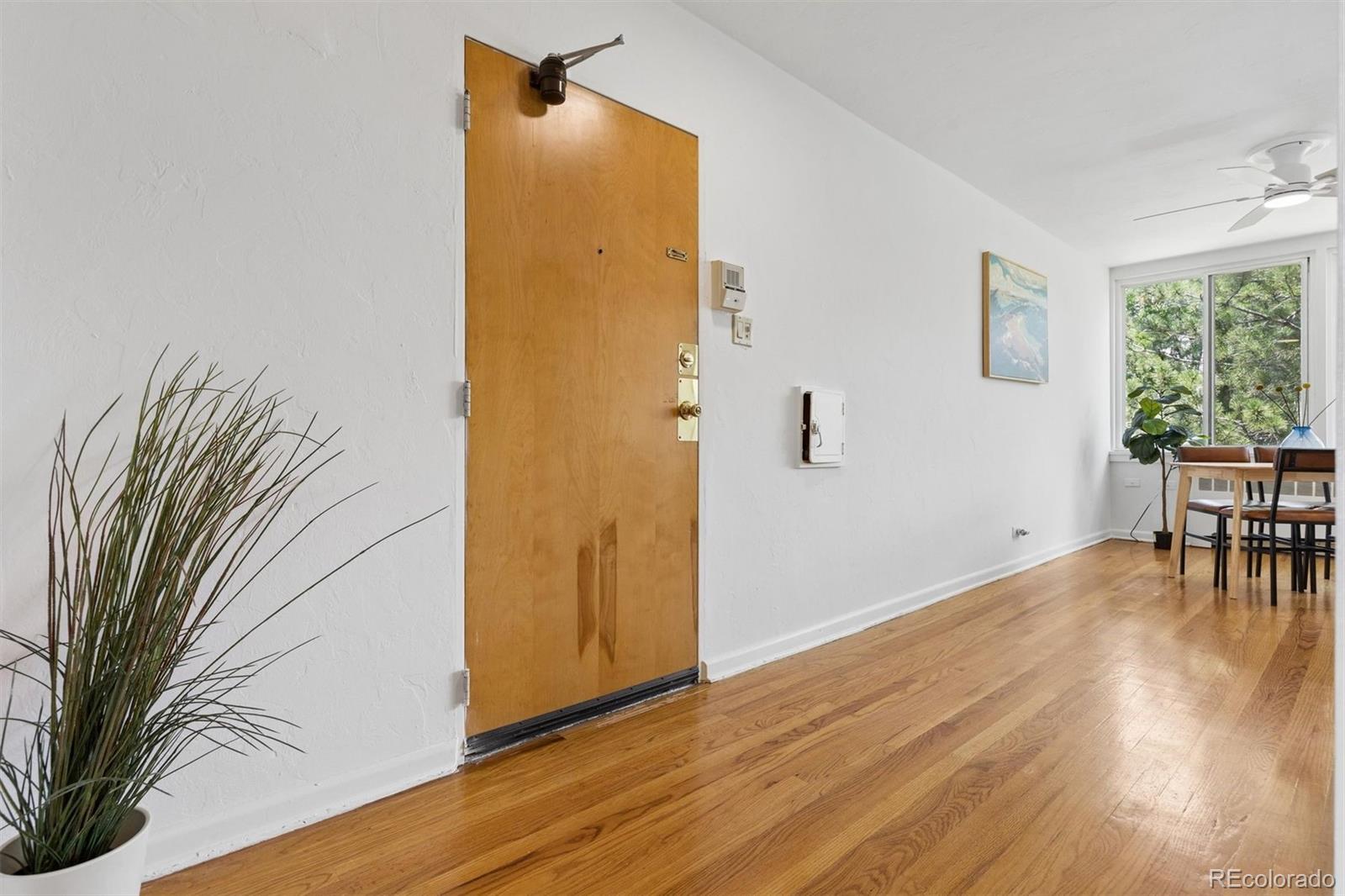 MLS Image #10 for 4430 w 35th avenue,denver, Colorado