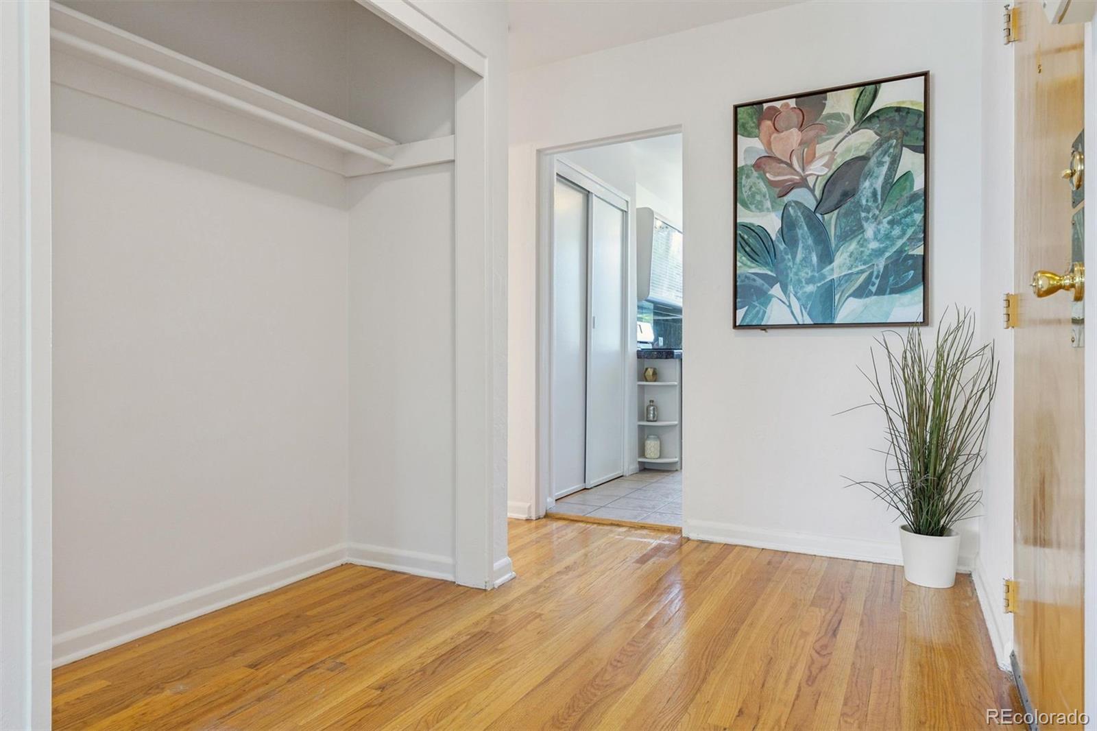 MLS Image #11 for 4430 w 35th avenue,denver, Colorado