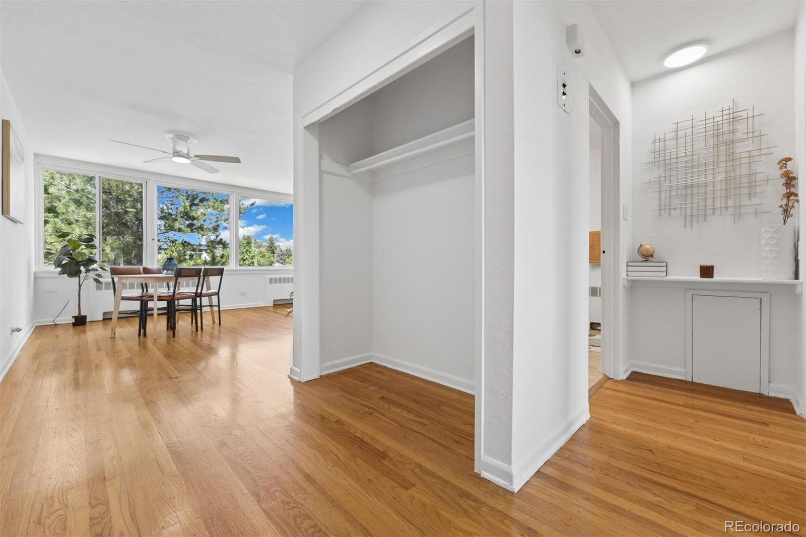 MLS Image #12 for 4430 w 35th avenue,denver, Colorado