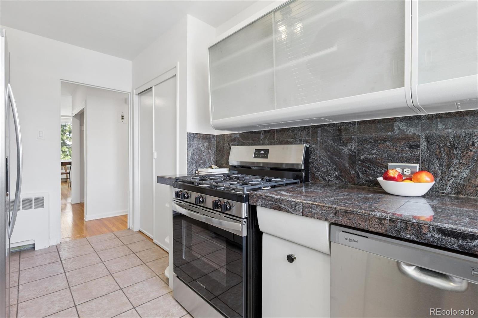 MLS Image #15 for 4430 w 35th avenue,denver, Colorado