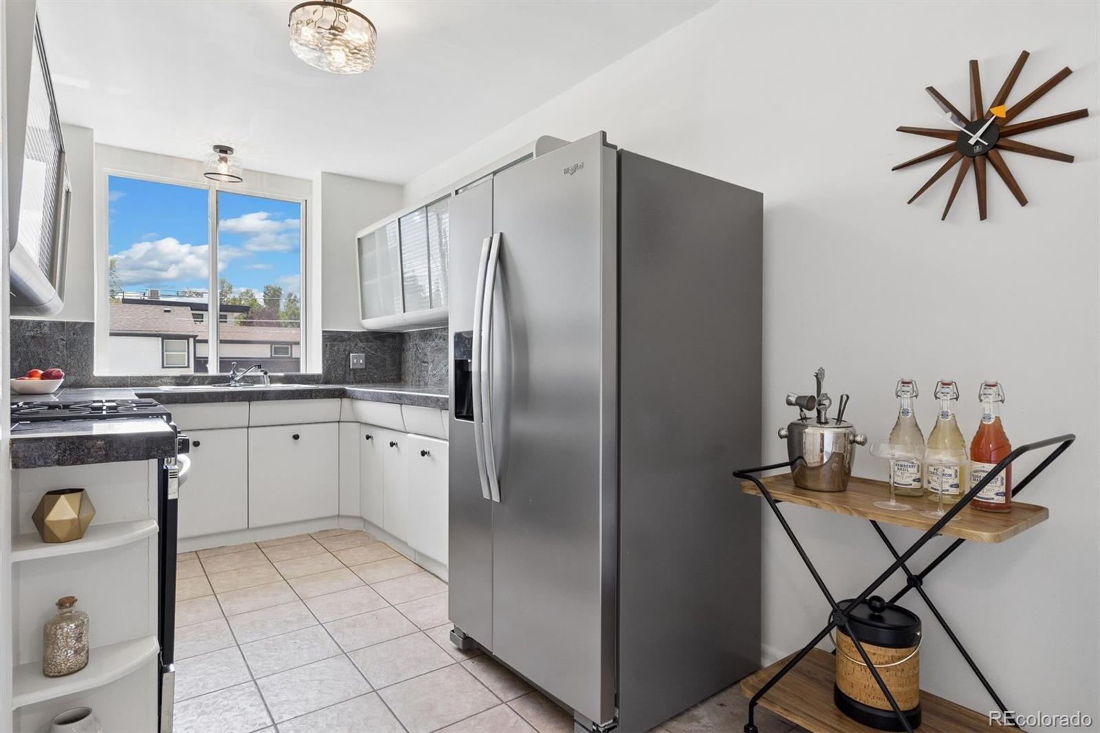 MLS Image #16 for 4430 w 35th avenue,denver, Colorado