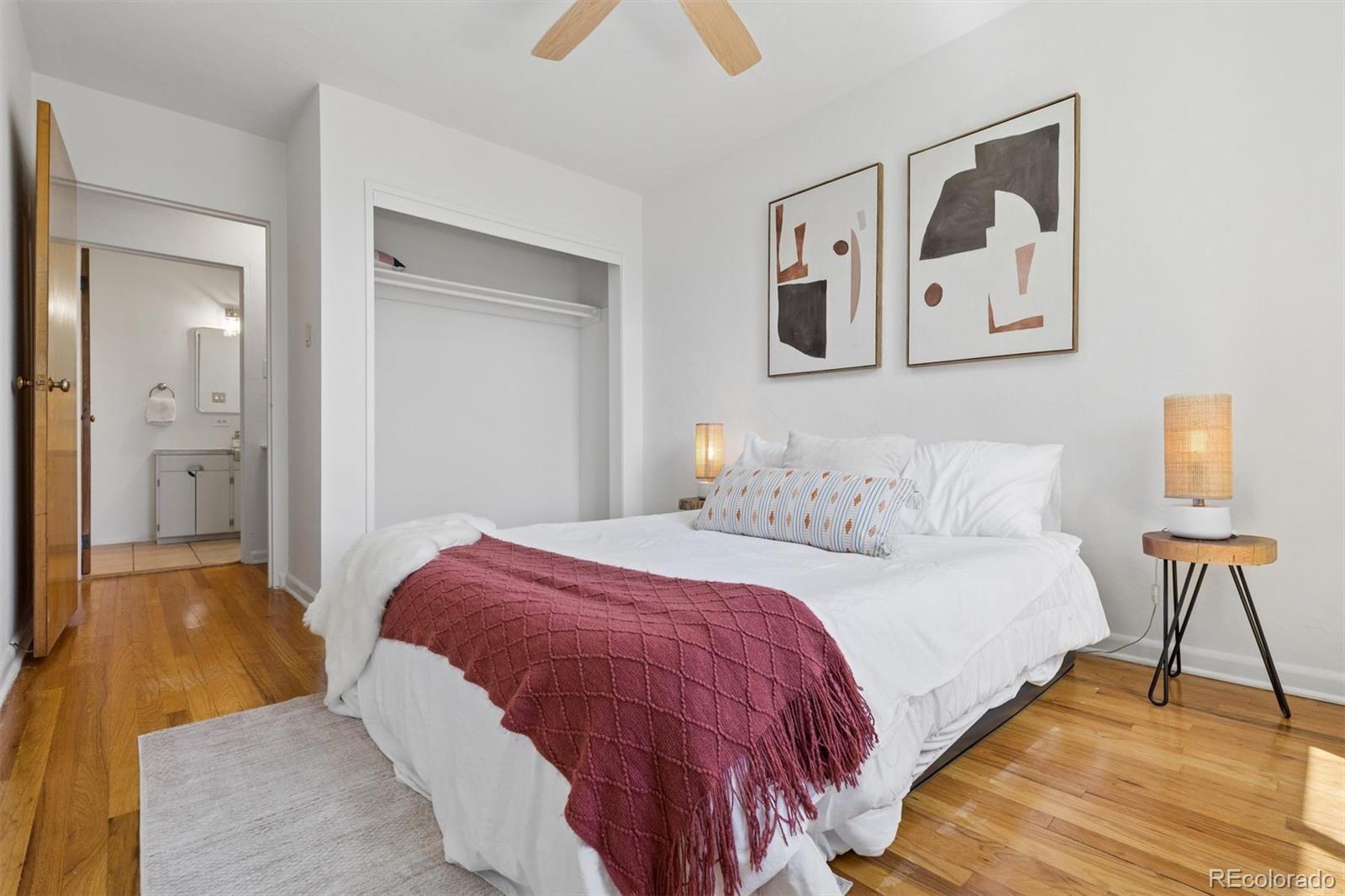 MLS Image #17 for 4430 w 35th avenue,denver, Colorado