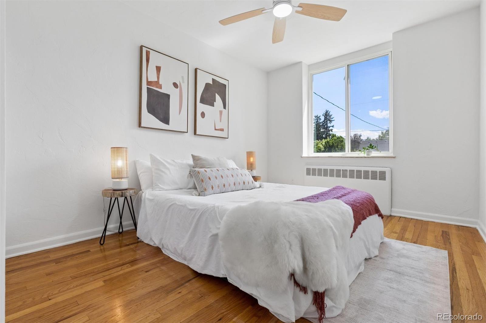MLS Image #18 for 4430 w 35th avenue,denver, Colorado