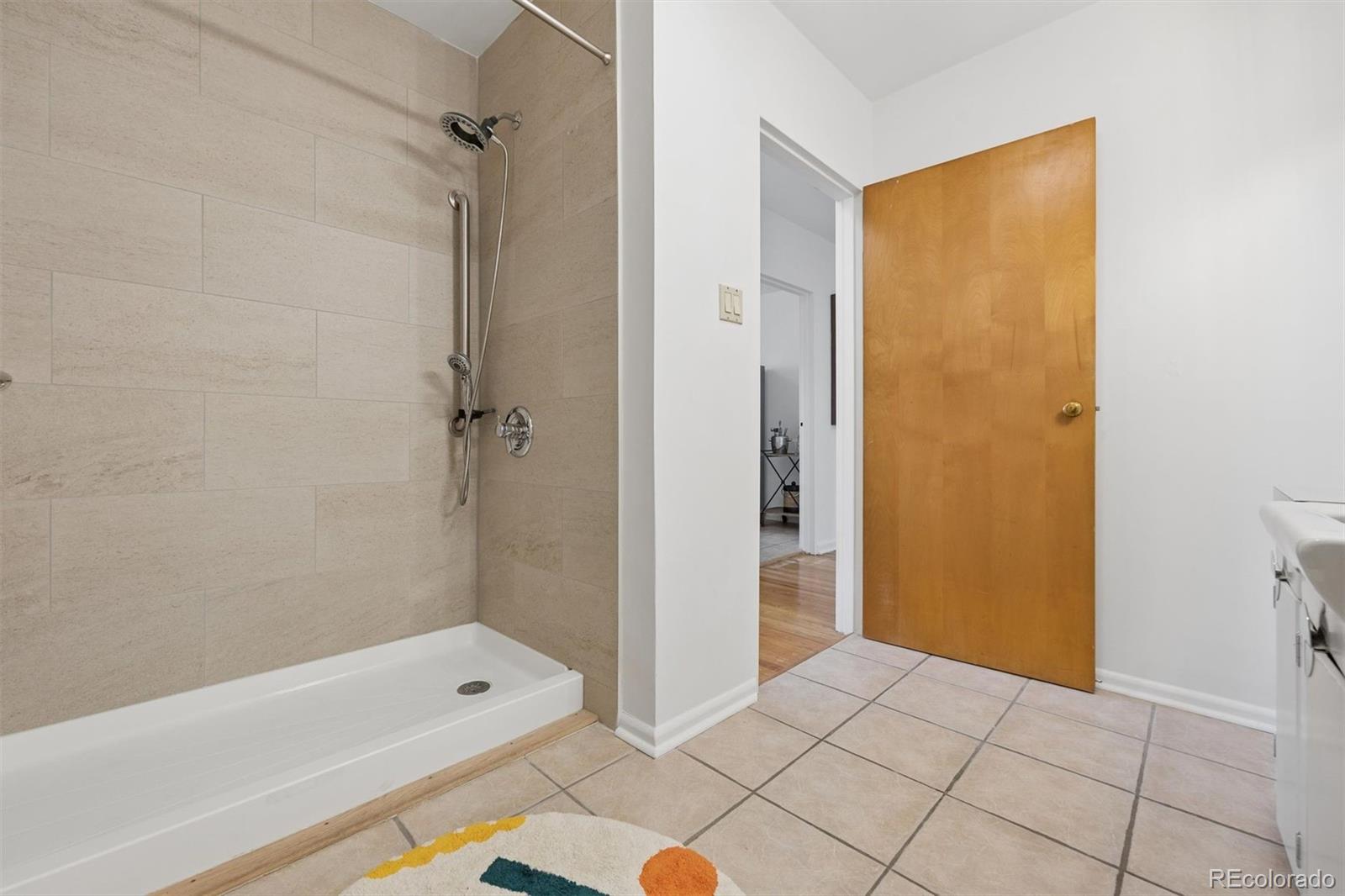 MLS Image #19 for 4430 w 35th avenue,denver, Colorado