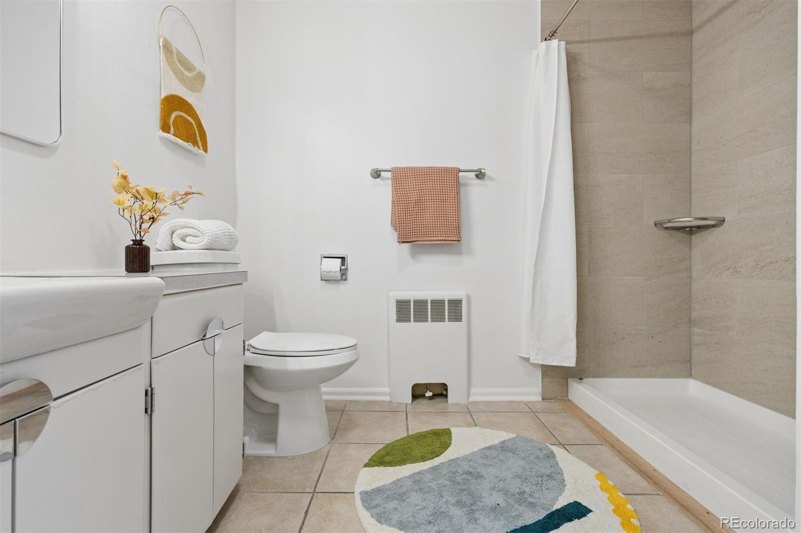 MLS Image #20 for 4430 w 35th avenue,denver, Colorado