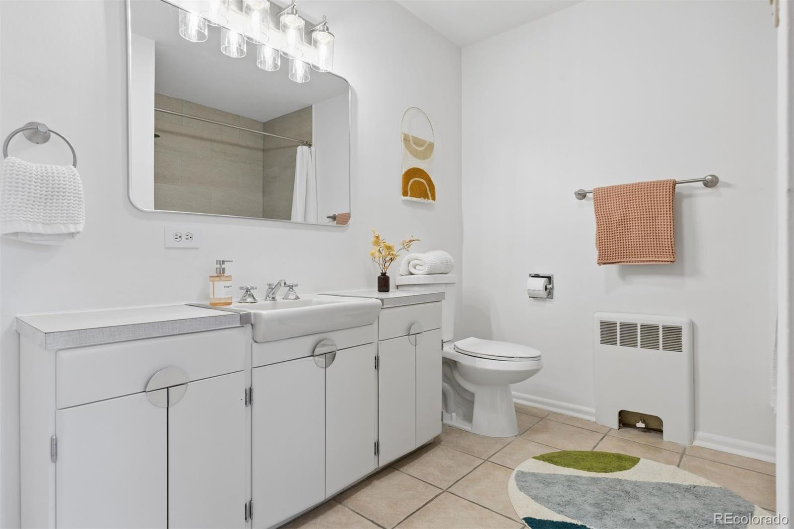 MLS Image #21 for 4430 w 35th avenue,denver, Colorado