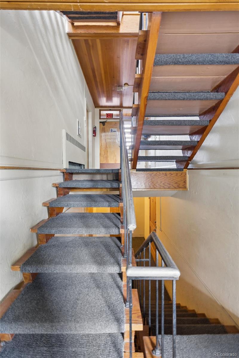 MLS Image #23 for 4430 w 35th avenue,denver, Colorado