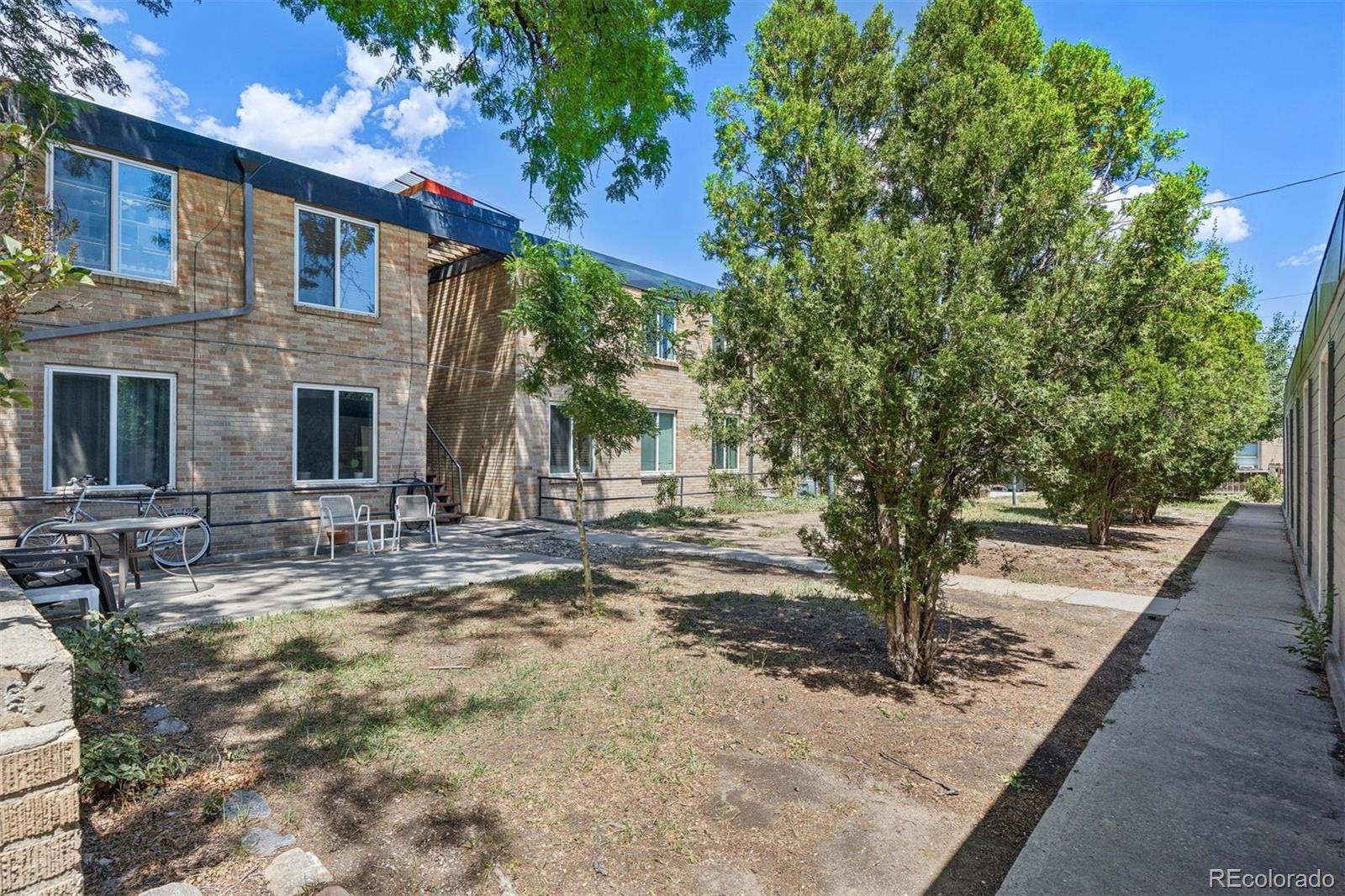 MLS Image #26 for 4430 w 35th avenue,denver, Colorado