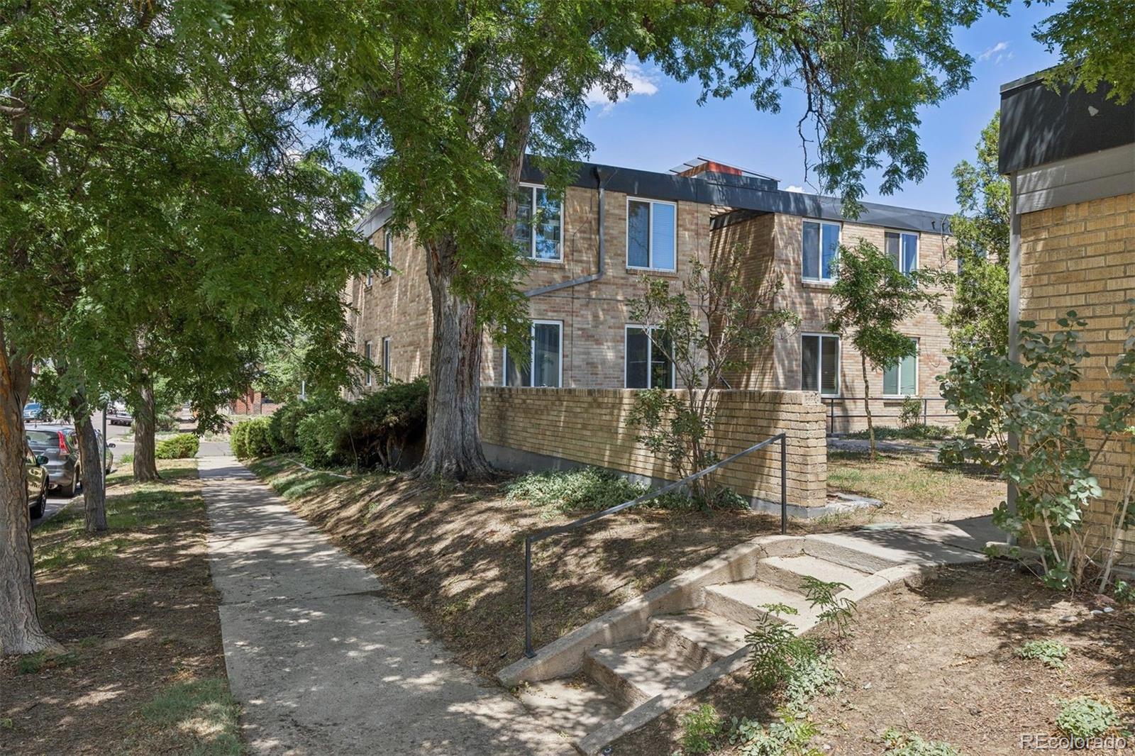 MLS Image #28 for 4430 w 35th avenue,denver, Colorado