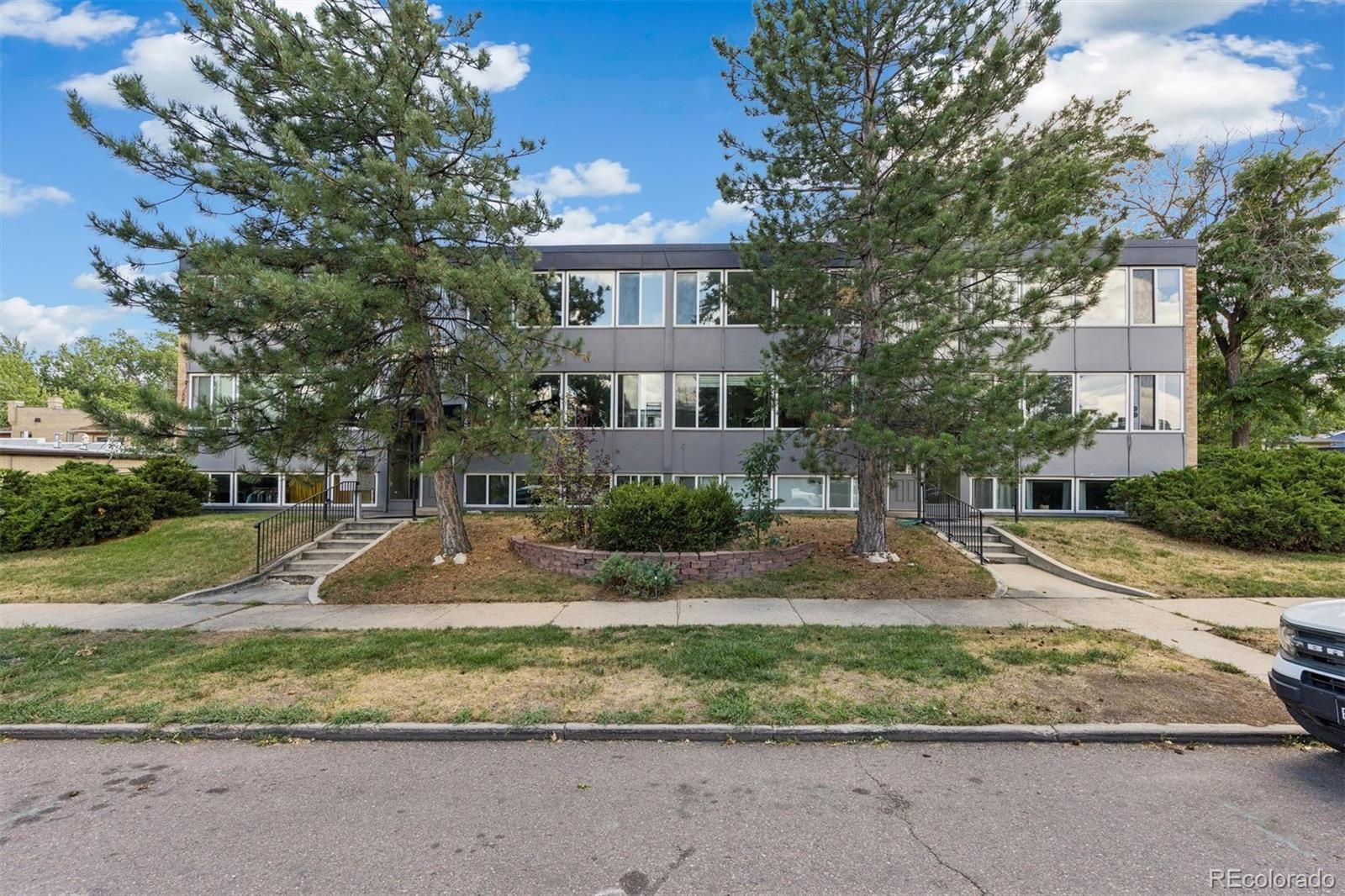 MLS Image #29 for 4430 w 35th avenue,denver, Colorado