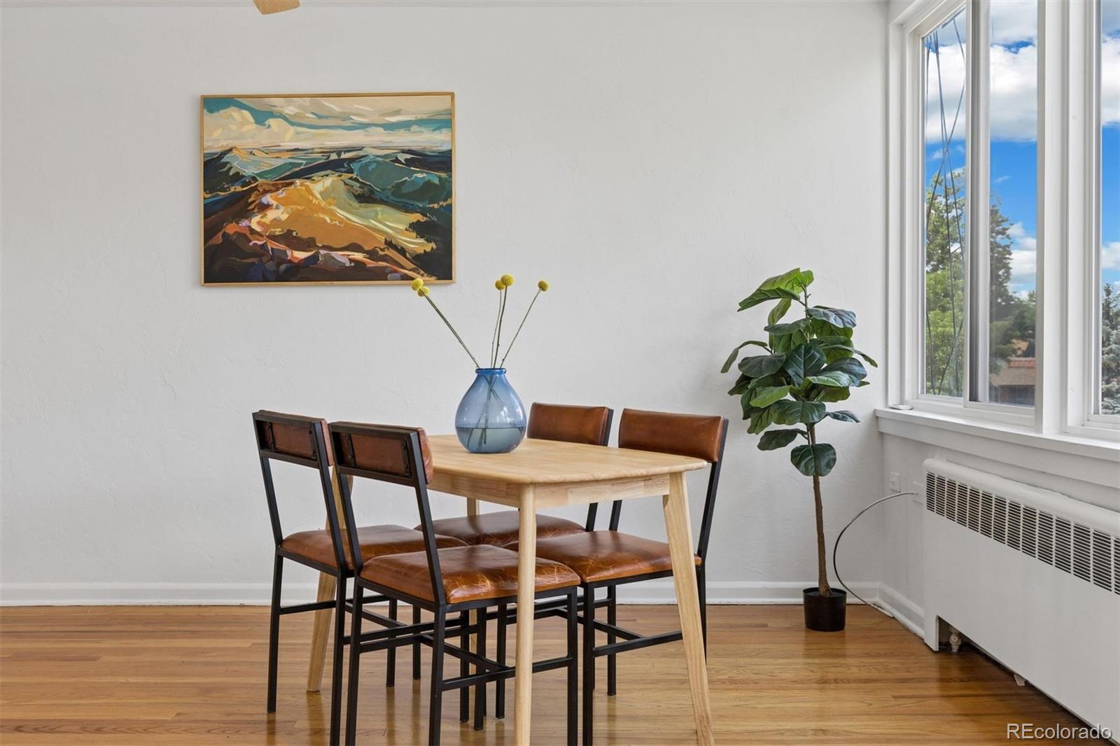 MLS Image #3 for 4430 w 35th avenue,denver, Colorado