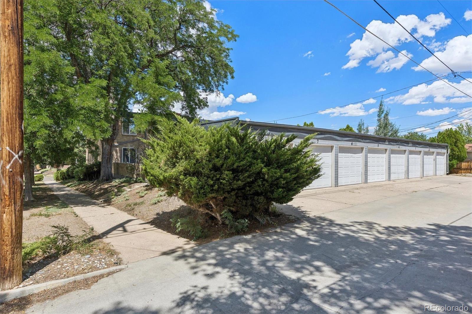 MLS Image #31 for 4430 w 35th avenue,denver, Colorado